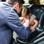 ¡Aprende cómo elegir la silla de coche perfecta para tu bebé!